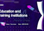 design or update presentation powerpoint, PPT, pitch deck in chinese or english